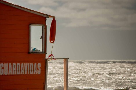 Verano 2021: Villa Gesell publicó el primer protocolo municipal de playa  