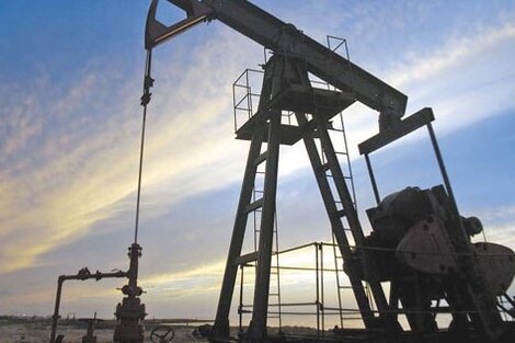 Diputados salteños piden por la explotación de pozos someros de petróleo