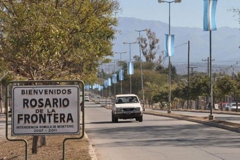 La Auditoría denunció irregularidades, Solís lo adjudica a motivos políticos