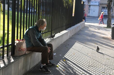 Jubilaciones: fallo contra las subas por decreto