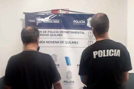 Femicidio en Quilmes: una mujer apareció asfixiada en su casa