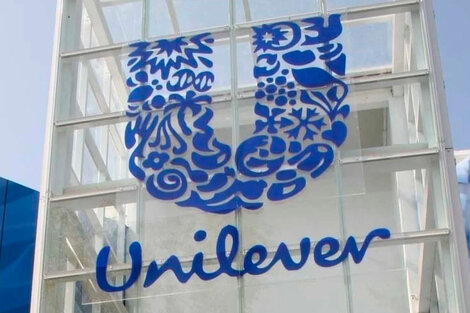 Unilever prueba la semana laboral de cuatro días en Nueva Zelanda