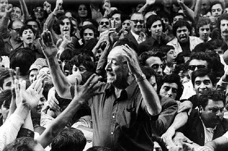 Efemérides de hoy: qué pasó un 19 de diciembre