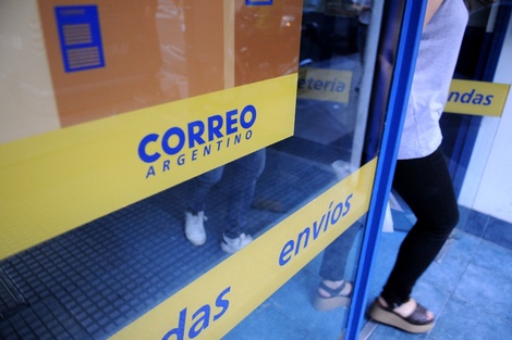Los raros gastos de los Macri en una empresa quebrada