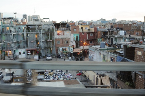 Nombres de mujeres de la historia para las nuevas calles en la Ciudad