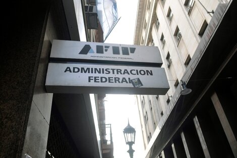 Moratoria 2020: la AFIP extendió hasta las 18 el plazo de adhesión