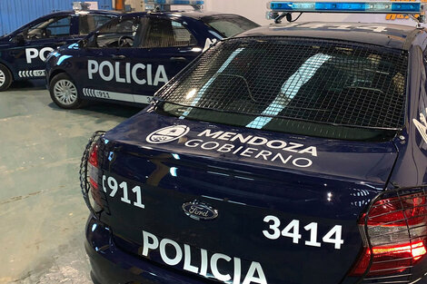 Imputaron a la operadora del 911 que desatendió el llamado por Florencia Romano