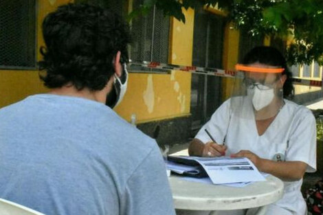 Cafayate, Chicoana, Metán y Orán siguen en zona roja