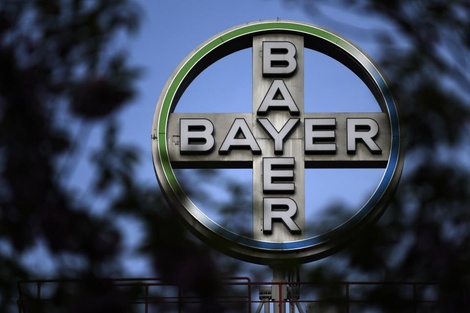 CureVac y Bayer se juntan para desarrollar una vacuna contra el coronavirus