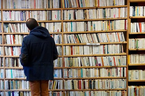 Los libros que harán un año mejor