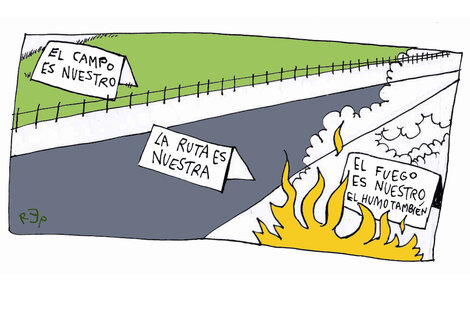 Cómo relacionarse con el poder económico