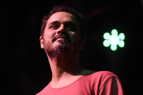false (Fuente: Andres Macera)