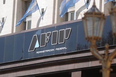 La AFIP extiende hasta el 31 de enero el plazo para la recategorización en el monotributo