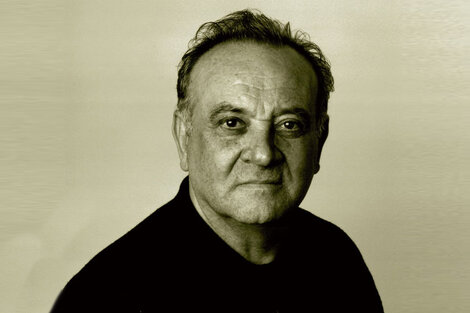  “Falling” de Angelo Badalamenti