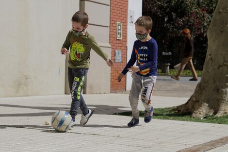 ¿Por qué no estalló el conurbano con la pandemia?