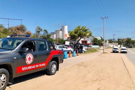 Pinamar: prohíben el consumo de bebidas alcohólicas en espacios públicos