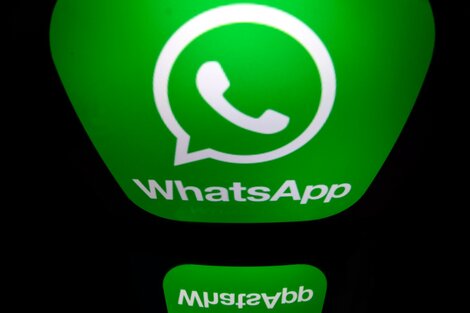 Whatsapp web: cómo funcionan las  llamadas de voz y video