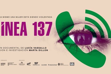 Línea 137