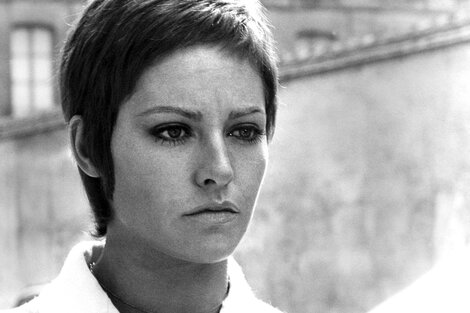 La actriz Nathalie Delon murió a los 79 años en París.