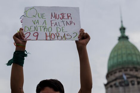 Femicidio en Merlo: un hombre denunciado por violencia de género mató a su ex pareja y se suicidó