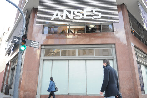 AUH febrero 2021: Anses anunció todas las fechas de cobro