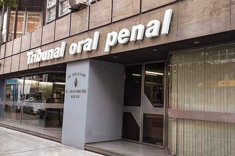 Siete exmiembros del Ejército serán juzgados a partir del lunes por el Tribunal Oral en Criminal Federal 1 (TOF 1) de la ciudad de Mar del Plata, acusados por violaciones a los derechos humanos cometidas en la órbita de la denominada Subzona Militar 15.