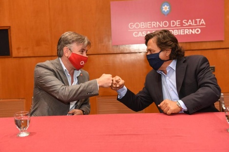 La Cruz Roja reforzará su intervención en el norte provincial