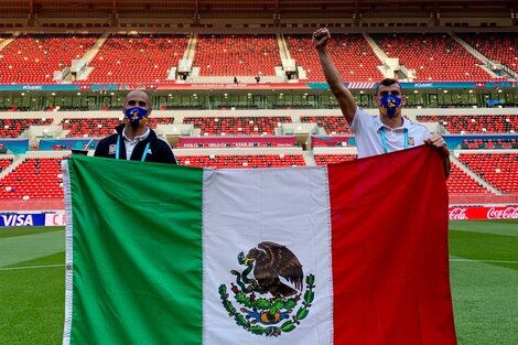 Mundial de Clubes: Tigres va por la hazaña ante el Bayern Munich