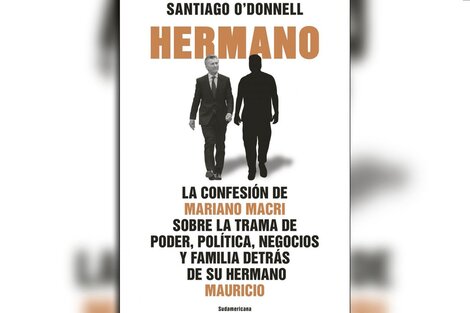 "Hermano": Otro repudio al intento de censura