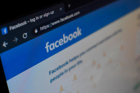 Facebook levantará el bloqueo a medios de comunicación australianos