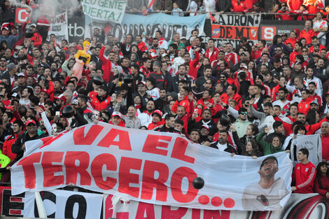 Los Hisopados del Tablón