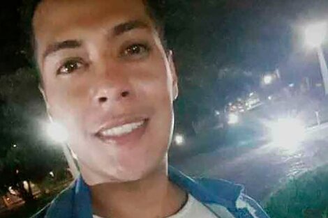 Femicidio en General Madariaga: una mujer fue asesinada por un policía