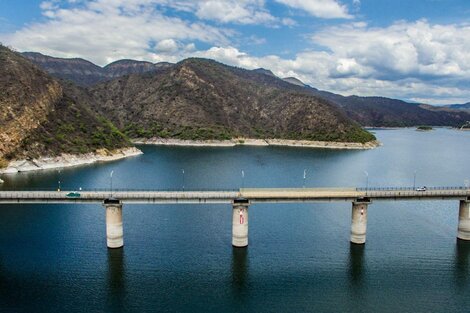 Más de 182 mil turistas llegaron en el verano a Salta