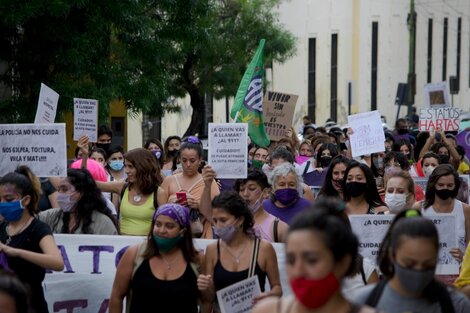 De los mandatos patriarcales a las nuevas masculinidades