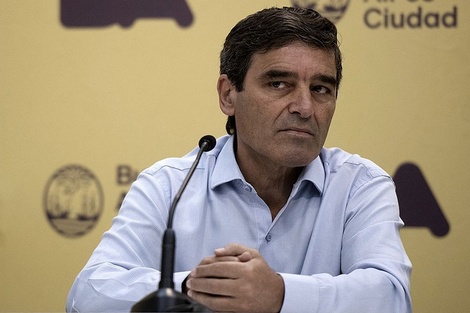 false (Fuente: NA)