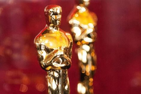 Oscar 2021: este lunes se conocen las candidaturas