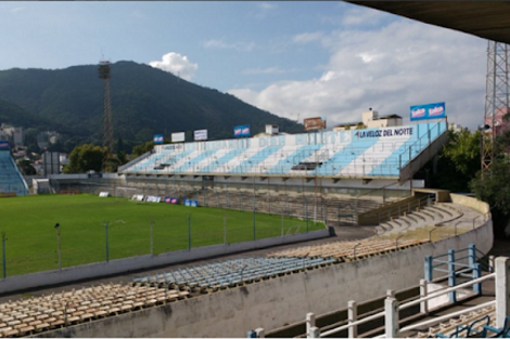 El campeonato económico de los equipos salteños