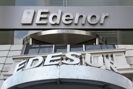 Edenor y Edesur fueron imputadas por no brindar información a los usuarios sobre los aumentos en las tarifas