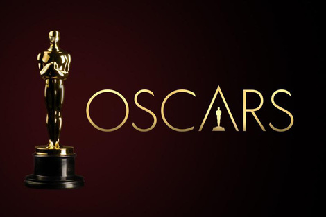 Cómo será la entrega de los Premios Oscar 2021 en medio de la pandemia