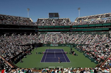 Wimbledon se jugará con capacidad reducida de público