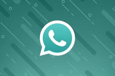 Tras sufrir una caída mundial, WhatsApp e Instagram vuelven a funcionar