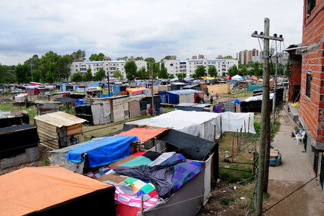 El caso M: Desigualdad social y "meritocracia" en la Ciudad de Buenos Aires