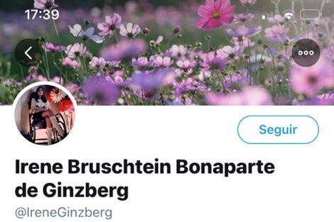 Convirtieron a los desaparecidos en trolls: el día que encontré a mi mamá en Twitter.
