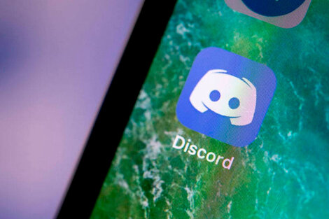 Microsoft negocia la compra de Discord