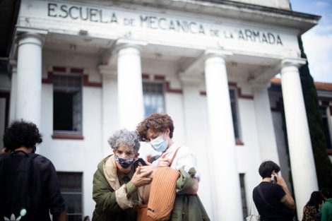 Guía de actividades culturales para conmemorar el 24 de marzo