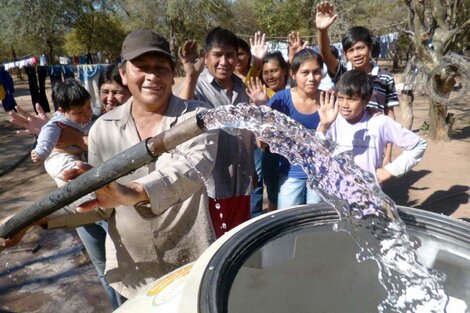 El INTI llevará a cabo proyectos de energías renovables en Salta 