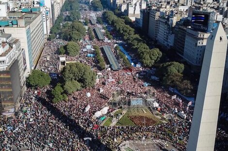 Populismo revisitado