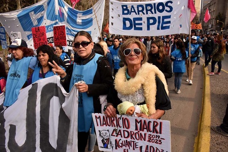 El crimen de odio de la Ochandío