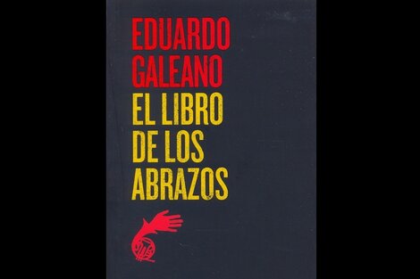 El padre de Micaela recordó a su hija con un texto de Galeano