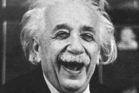 Enn 1955 fallece Albert Einstein en Princeton. Tenía 76 años y hacía décadas que se había convertido en el científico más famoso del mundo.